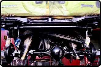 ノックスドール2