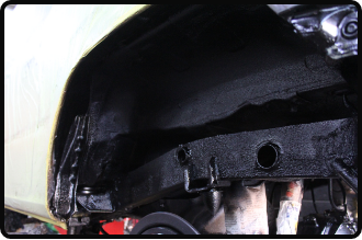 ノックスドール3