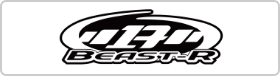 ビーストR