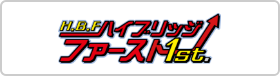 ハイブリッジファースト
