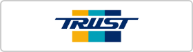 トラスト