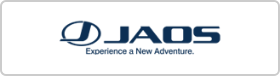ジャオス