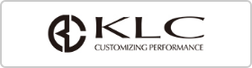 KLC