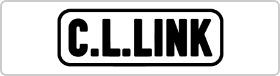 CLリンク