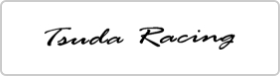 津田レーシング