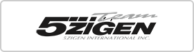 ５ZIGEN