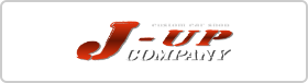 J-upカンパニー