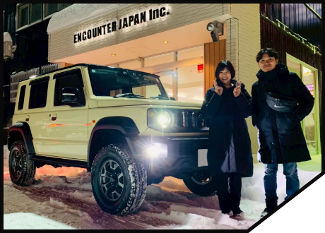 納車実績28