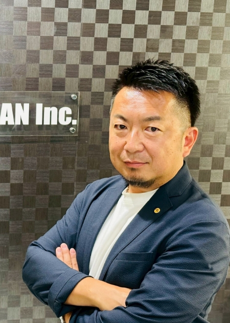 代表取締役社長 北村　有司