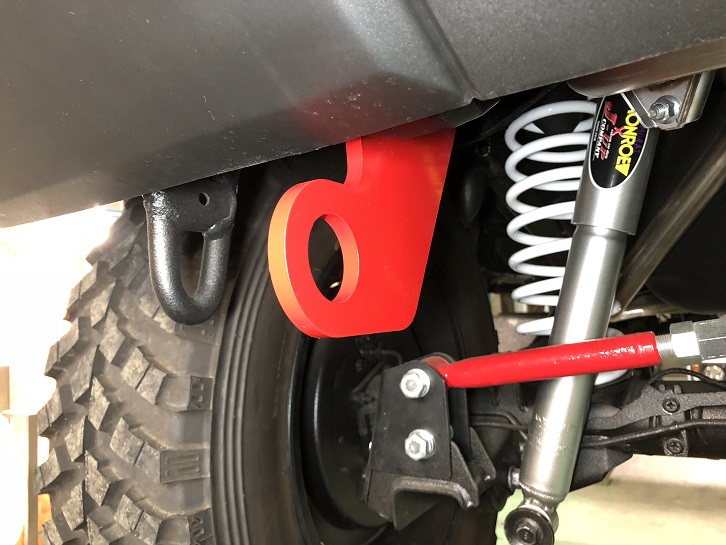 https://en-cars.com