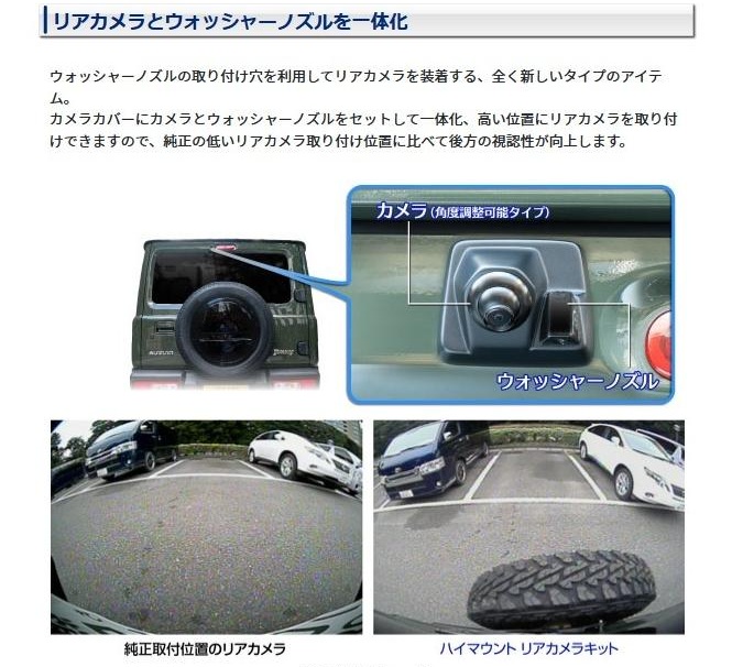 https://en-cars.com
