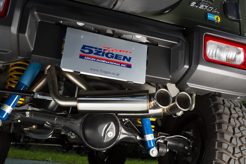 https://en-cars.com