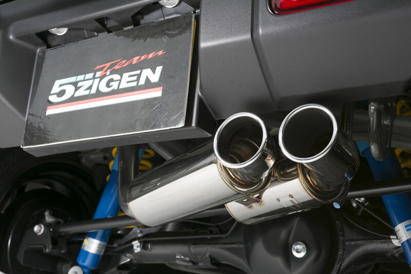 https://en-cars.com