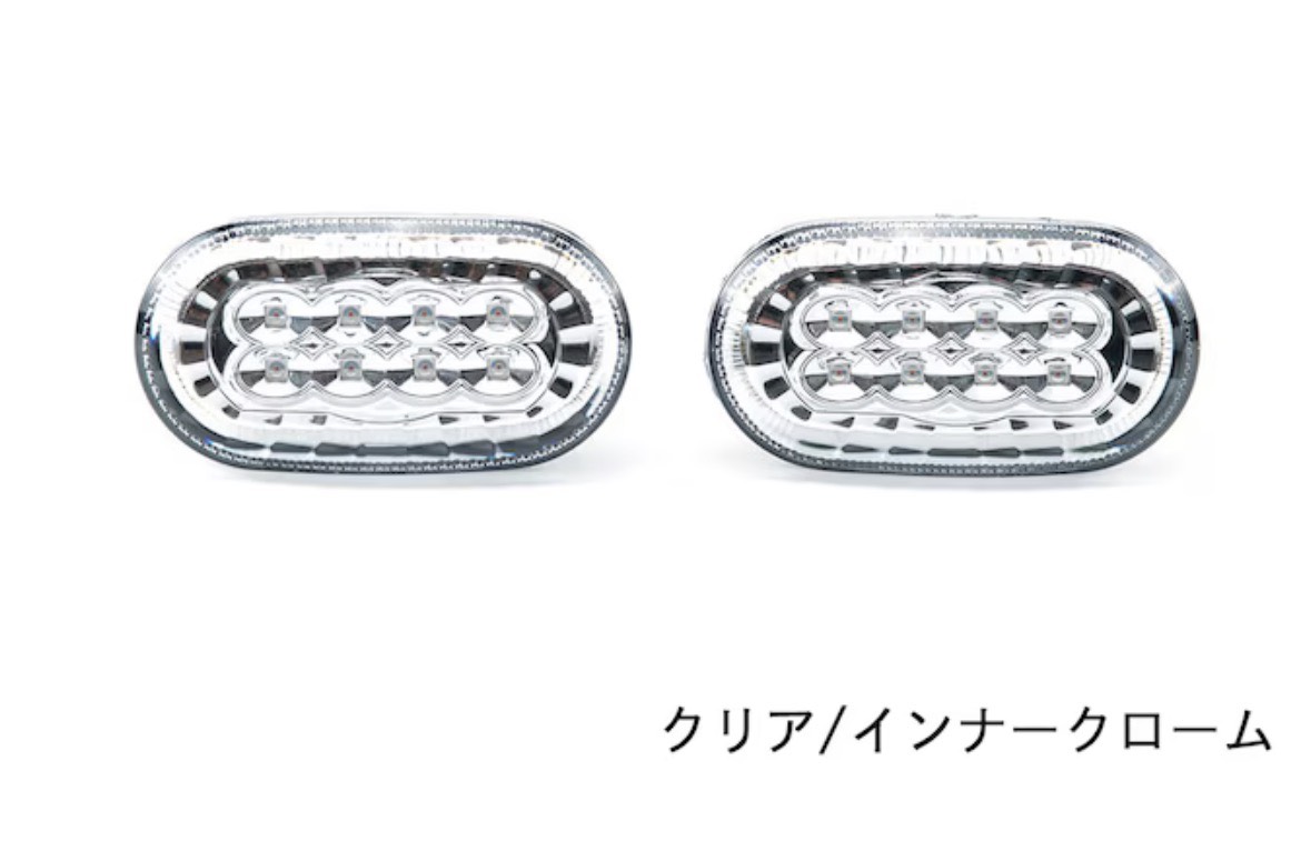 https://en-cars.com