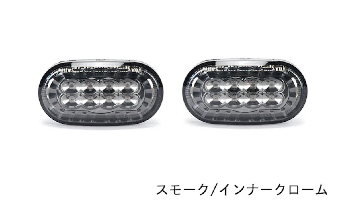 https://en-cars.com