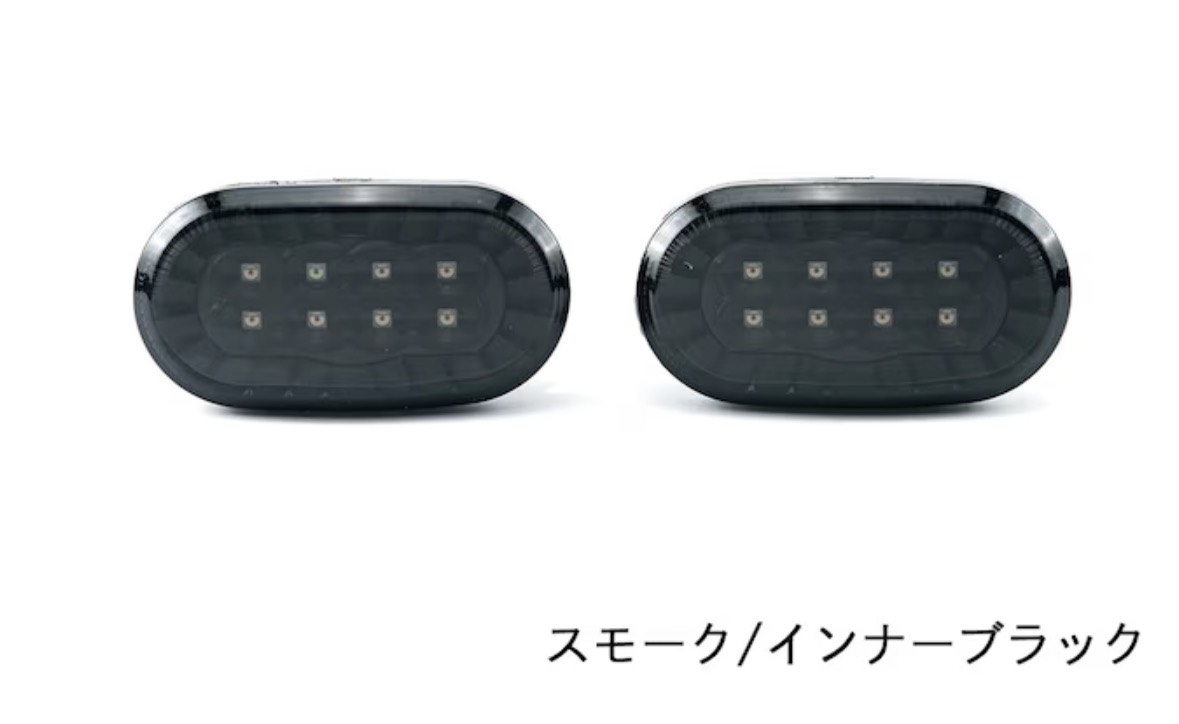 https://en-cars.com