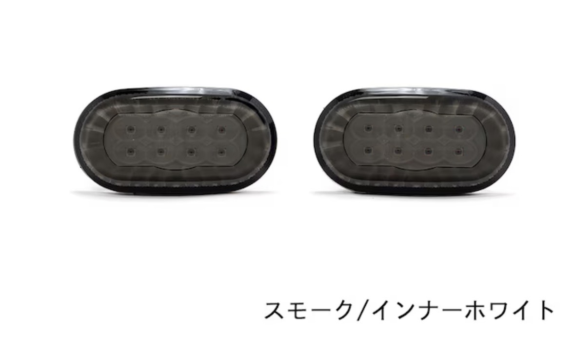 https://en-cars.com