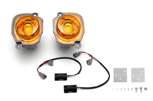 https://en-cars.com
