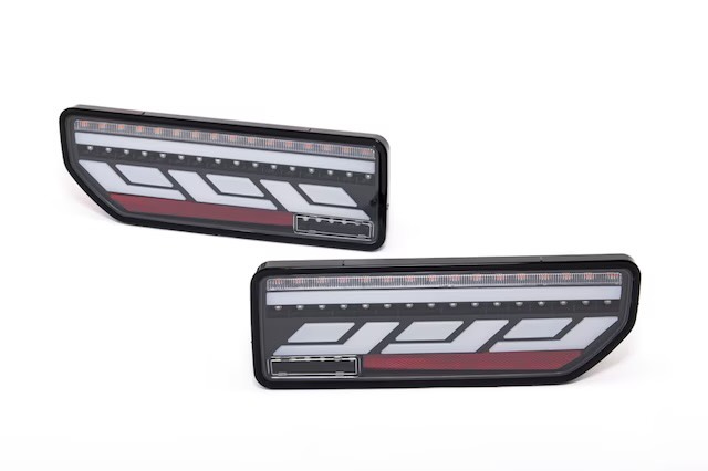 https://en-cars.com