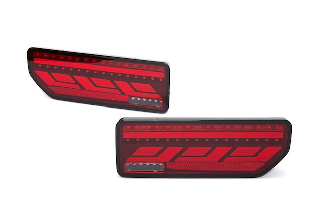 https://en-cars.com
