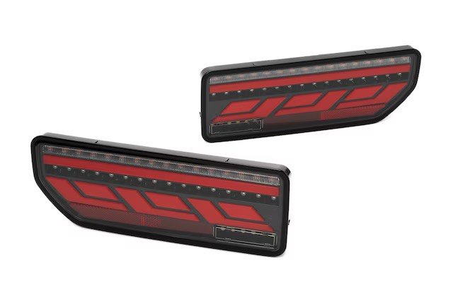 https://en-cars.com