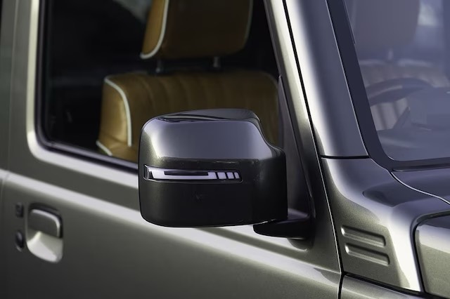 https://en-cars.com