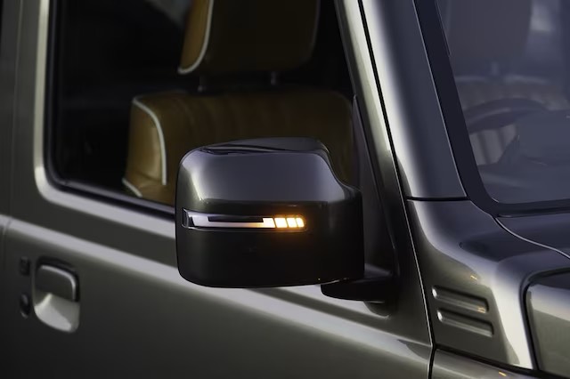 https://en-cars.com