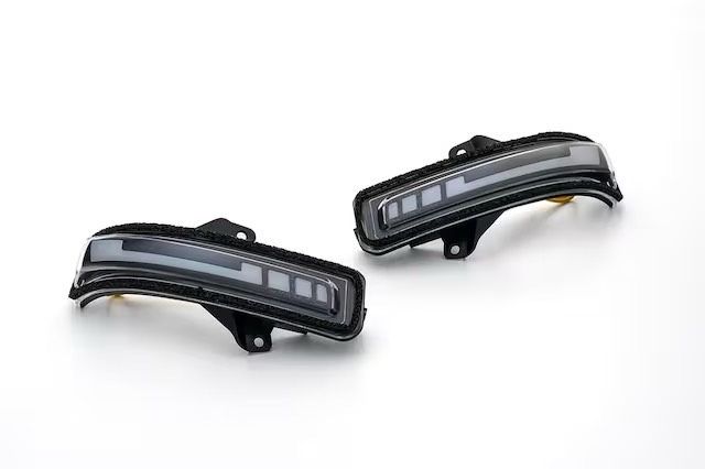 https://en-cars.com