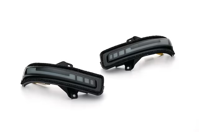 https://en-cars.com