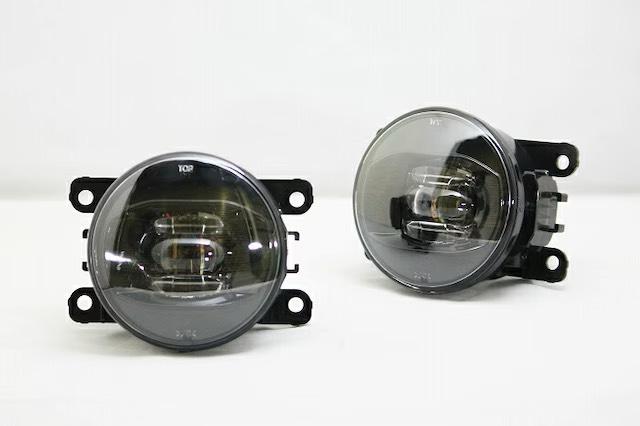 https://en-cars.com