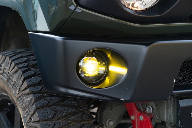 https://en-cars.com