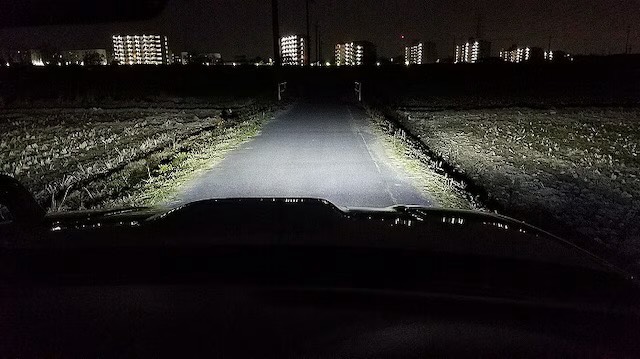 https://en-cars.com