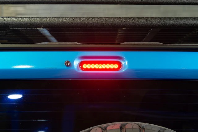 https://en-cars.com