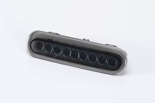 https://en-cars.com