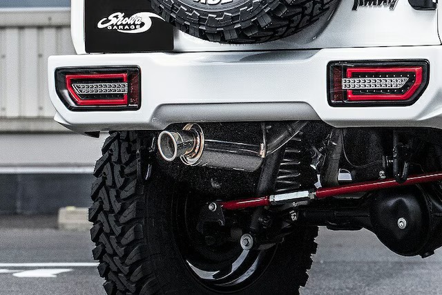 https://en-cars.com