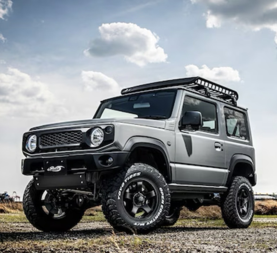 https://en-cars.com