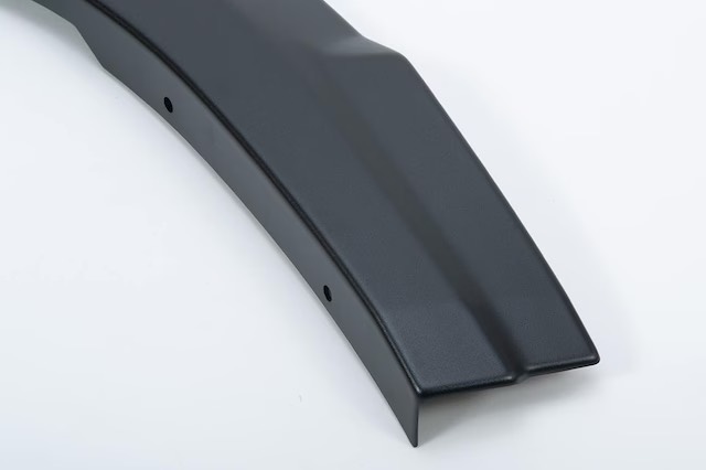 https://en-cars.com