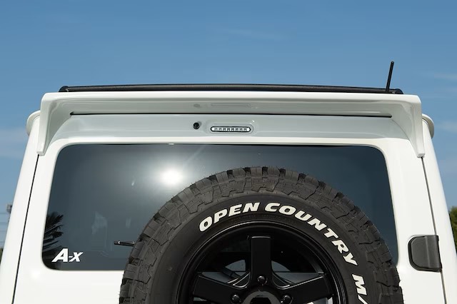 https://en-cars.com