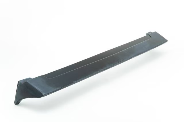 https://en-cars.com