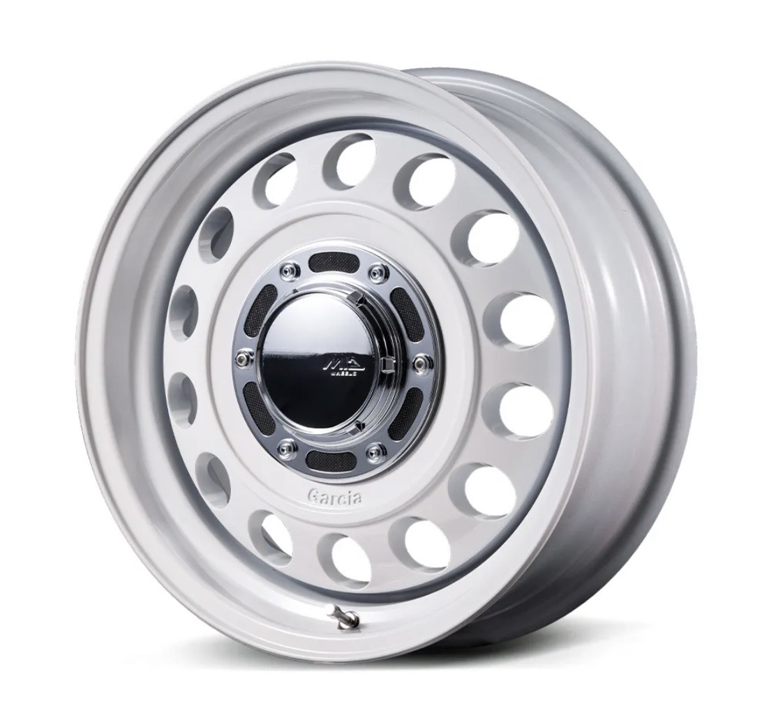 https://en-cars.com