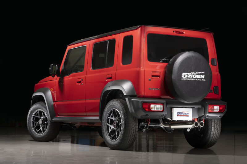 https://en-cars.com
