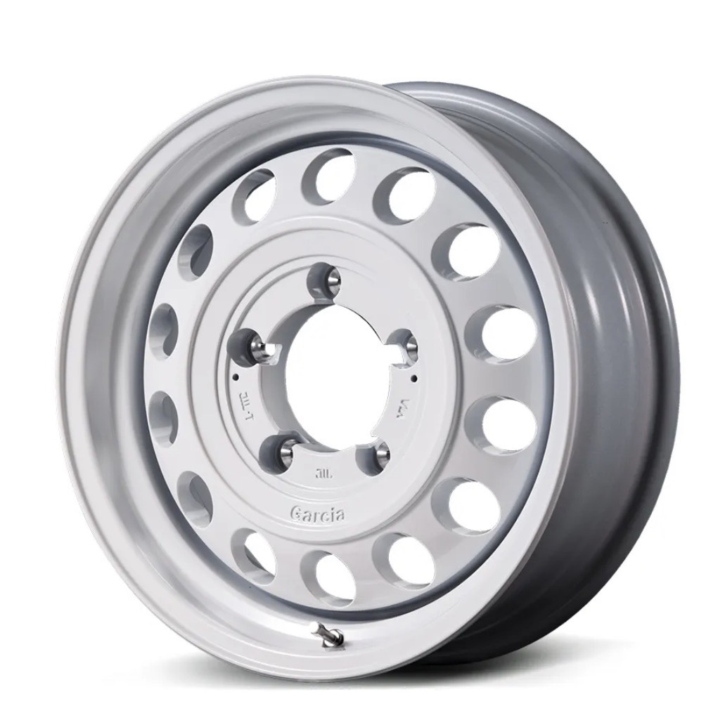 https://en-cars.com