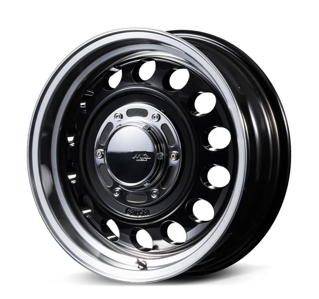 https://en-cars.com