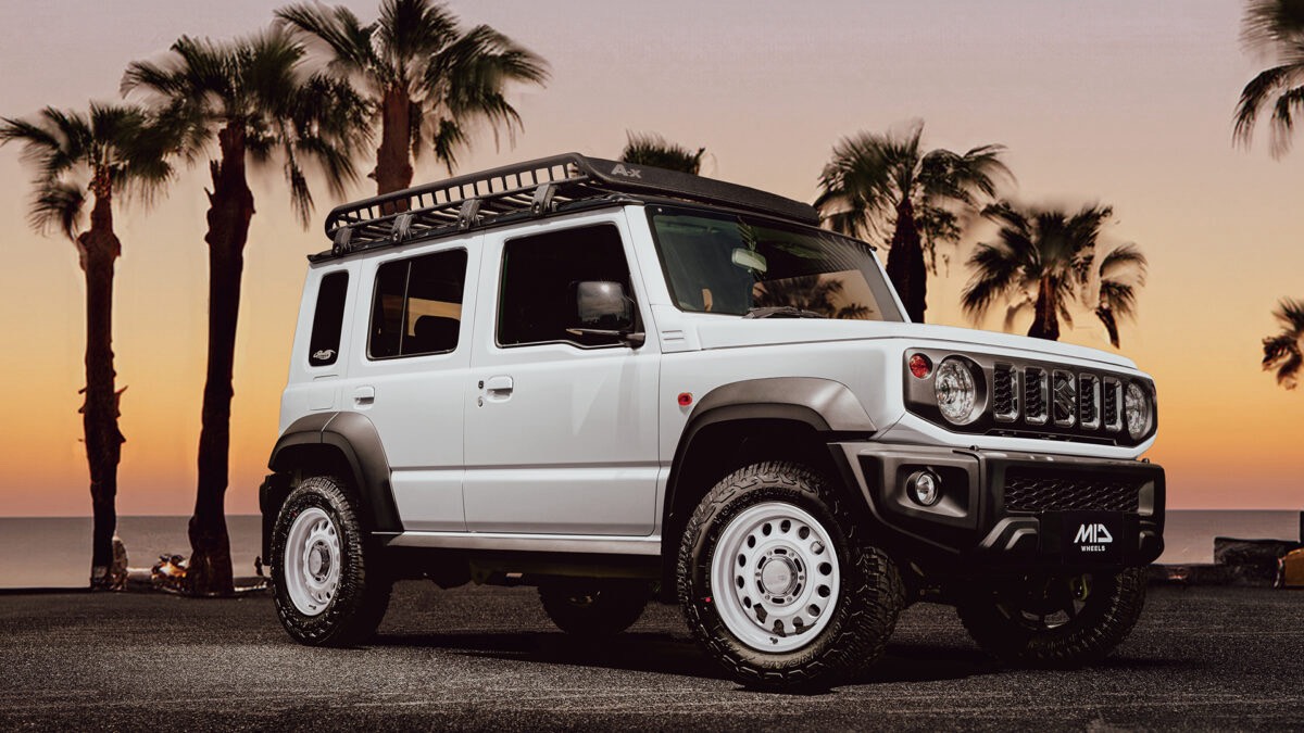https://en-cars.com