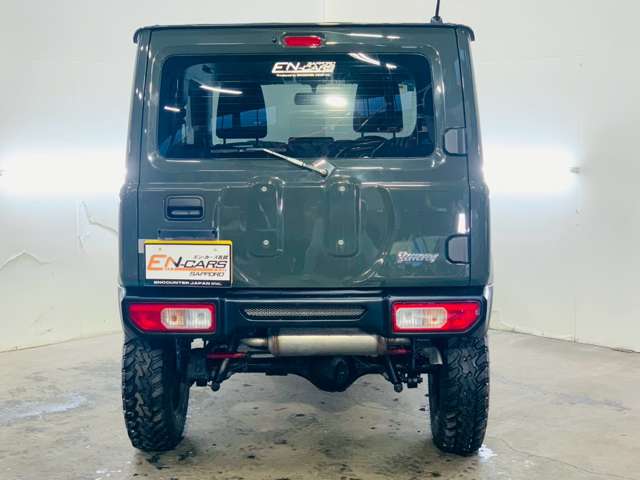 https://en-cars.com
