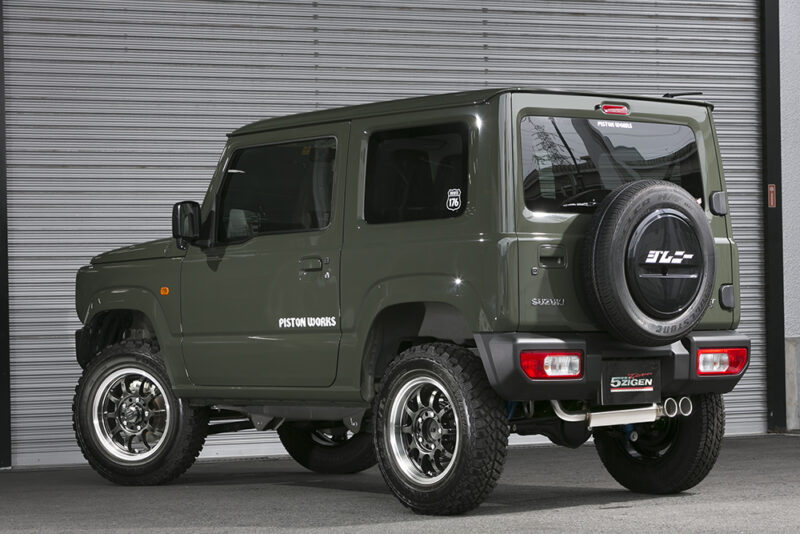 https://en-cars.com