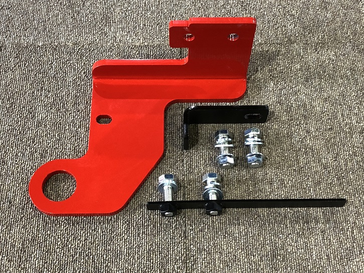 https://en-cars.com