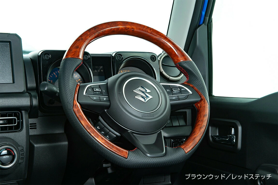 https://en-cars.com