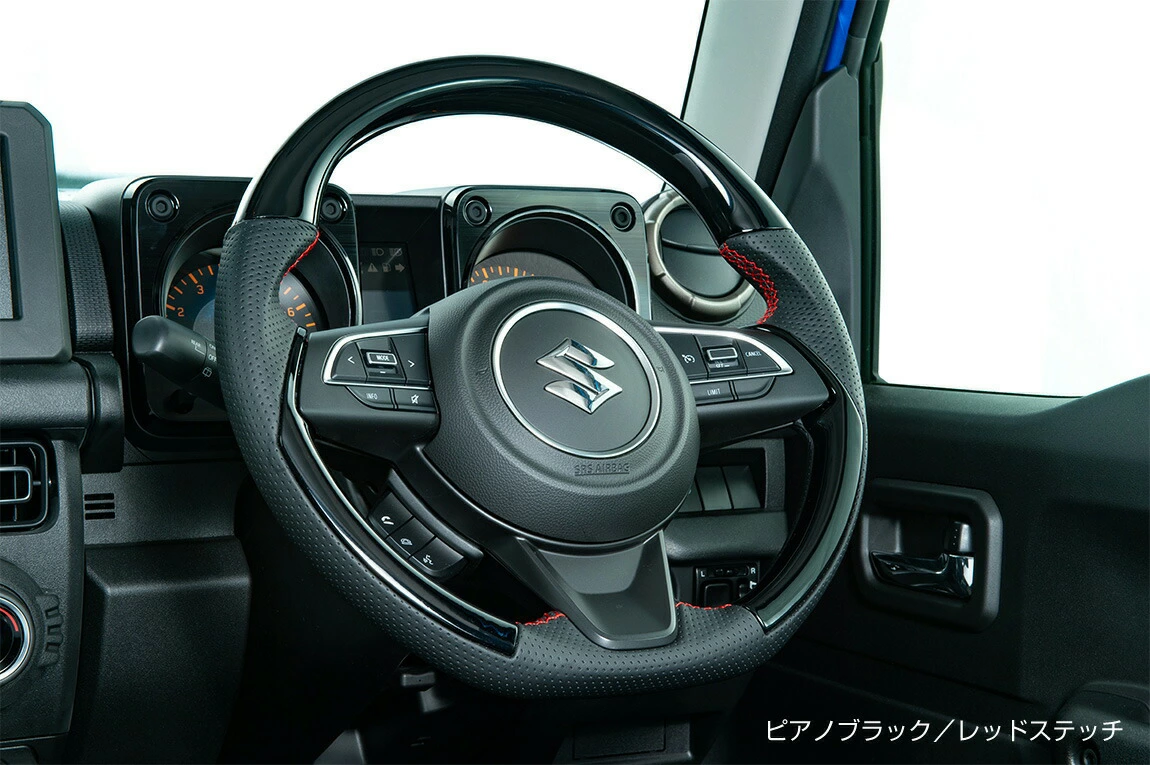 https://en-cars.com