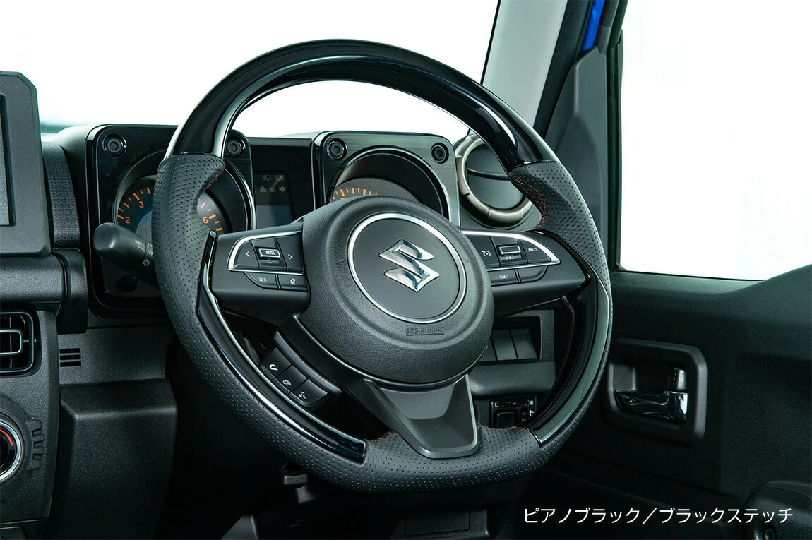 https://en-cars.com